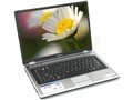 TCL T51(T2350) �ʼǱ�