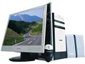 ���� ��ԽV510-2308 ����
