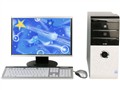 TCL ����K9966 ����