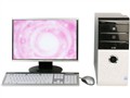 TCL ����K9619 ����