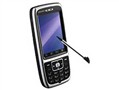 UT˹�￵ G530