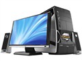 TCL ����V9680 ����