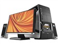 TCL ����V9568 ����