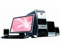 TCL ����II 8566 ����