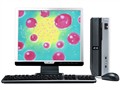TCL ����C730(E2140) ����