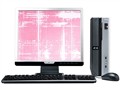 TCL ����C760(E2140) ����