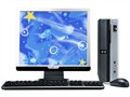 TCL ����C760 ����