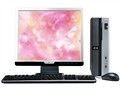 TCL ����C760(Linux) ����