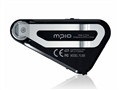 MPIO FL500(2GB) MP3