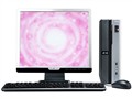 TCL ����C630 ����
