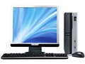 TCL ����C630(CD347) ����