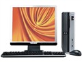 TCL ����C630(�����Կ�) ����