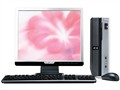 TCL ����C630(CRT17) ����
