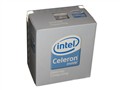 Intel ���� 430(��)