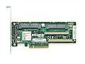 HP 411064-B21