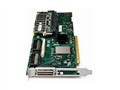 HP 346914-B21