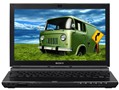 ���� VGN-TZ17N/X