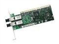 HP 383280-B21