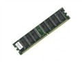 HP �ڴ�(343056-B21)