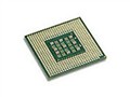 HP CPU Xeon MP 3.0G/8MB(348110-B21) ���������