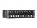 HP �������й�(302970-B21) ���������