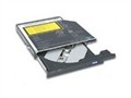 HP ����(364507-b21)