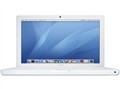 ƻ�� MacBook Pro(MA896CH/A)