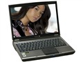 Gateway MT3110c