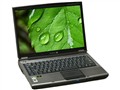 Gateway MT3710c �ʼǱ�