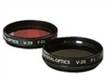 �῵ 72mm SOFT ��⾵ �˾�