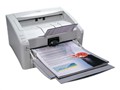 ���� DR-4010C ɨ����