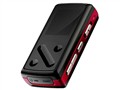 iAUDIO 7(4GB) MP3