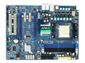 ӯͨ A570X ����