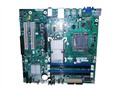 Intel DG33BU ����