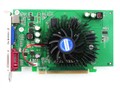ӯͨ G8500GT-256GD3 ��׼�� �Կ�