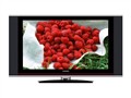 ���� LT40600 Һ������