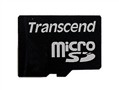 ���� MicroSD (2GB) ���濨