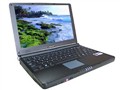 �廪ͬ�� ����V280-03 �ʼǱ�