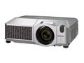 ���� HCP-6600X ͶӰ��