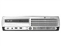 HP Compaq dc7700(RN752PA) ����