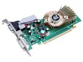 Inno3D 8400GS 256M �Կ�