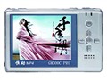 �㶯 ����GM300C pro(1GB) MP4