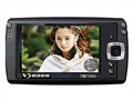�㶯 �Ӱ�PMP7000(40GB) MP4