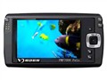 �㶯 �Ӱ�PMP7000 Plus(80GB) MP4