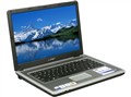 TCL K42(CM520/256M) �ʼǱ�