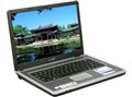 TCL K4219 �ʼǱ�