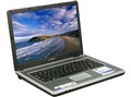 TCL K42(T2080) �ʼǱ�