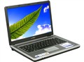 TCL K42(T2350) �ʼǱ�