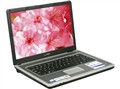 TCL K42(T5200) �ʼǱ�