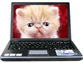 TCL K22(T5200) �ʼǱ�